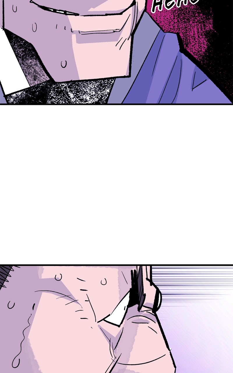 Demon Lord Episode 50 page 95 - 