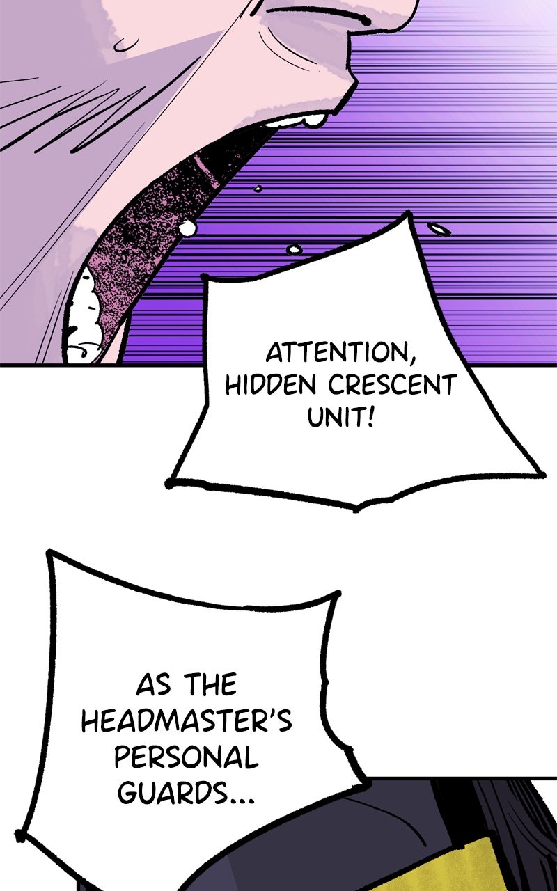 Demon Lord Episode 50 page 96 - 