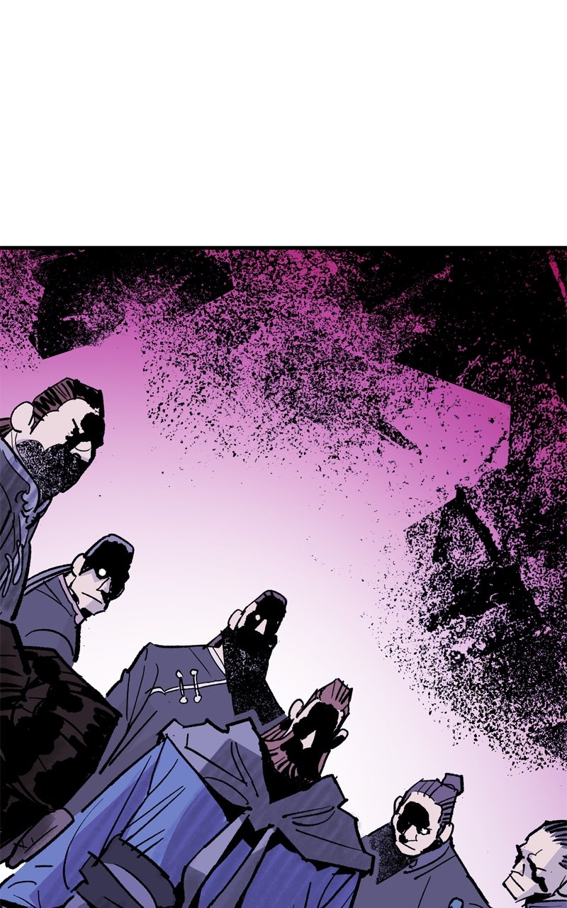 Demon Lord Episode 50 page 99 - 