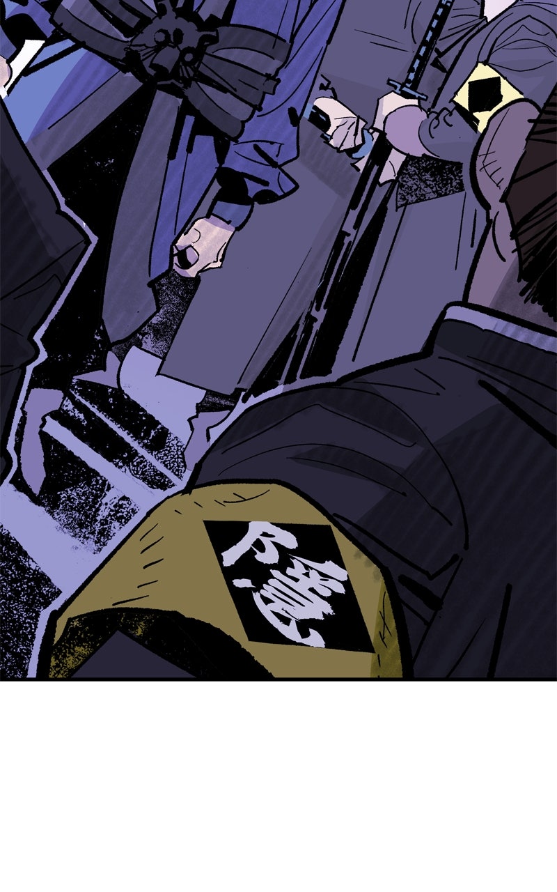Demon Lord Episode 50 page 100 - 