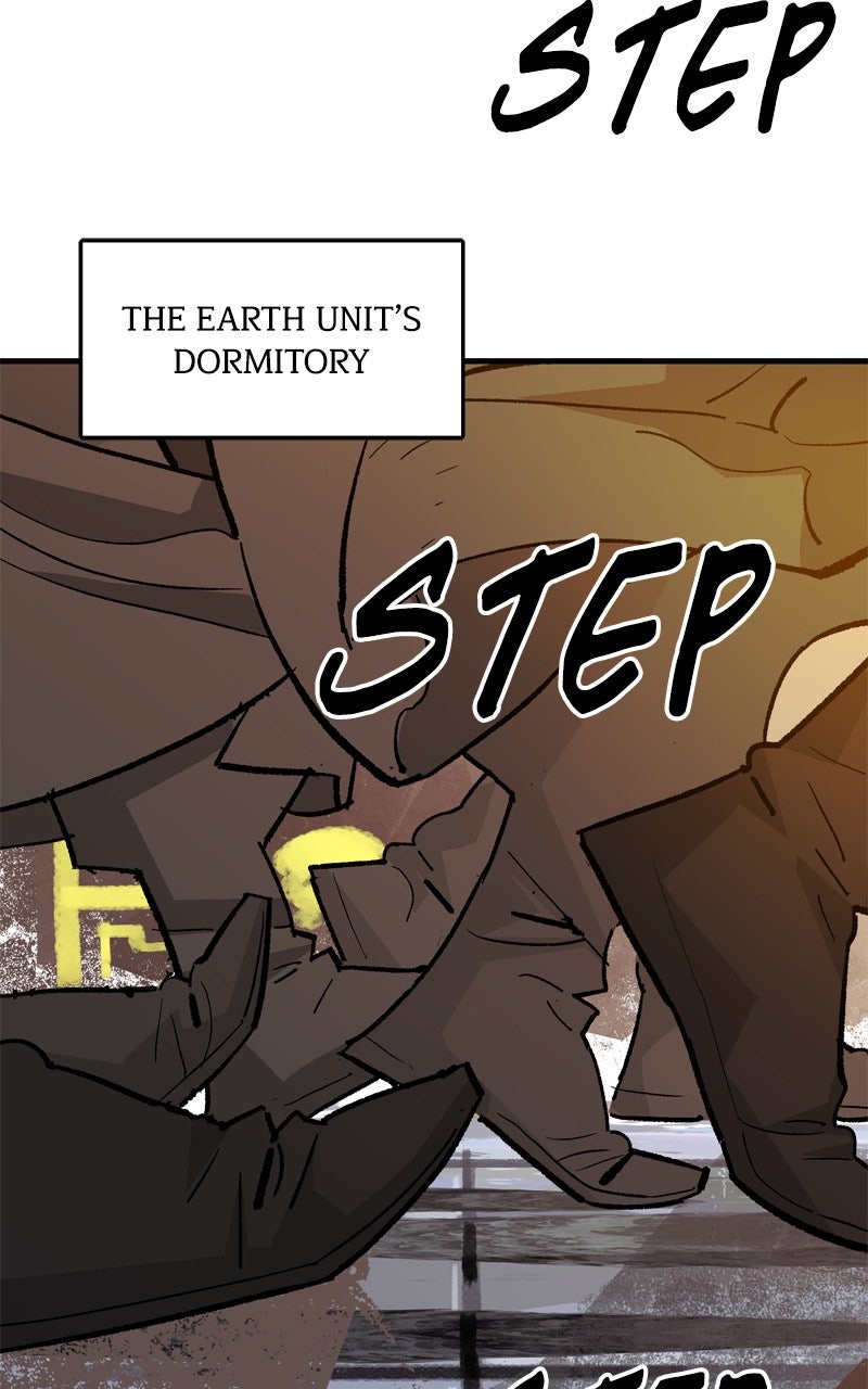 Demon Lord Episode 51 page 2 - 