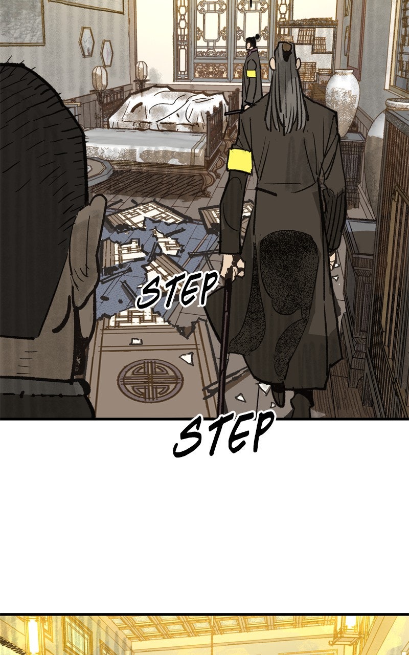 Demon Lord Episode 51 page 11 - 
