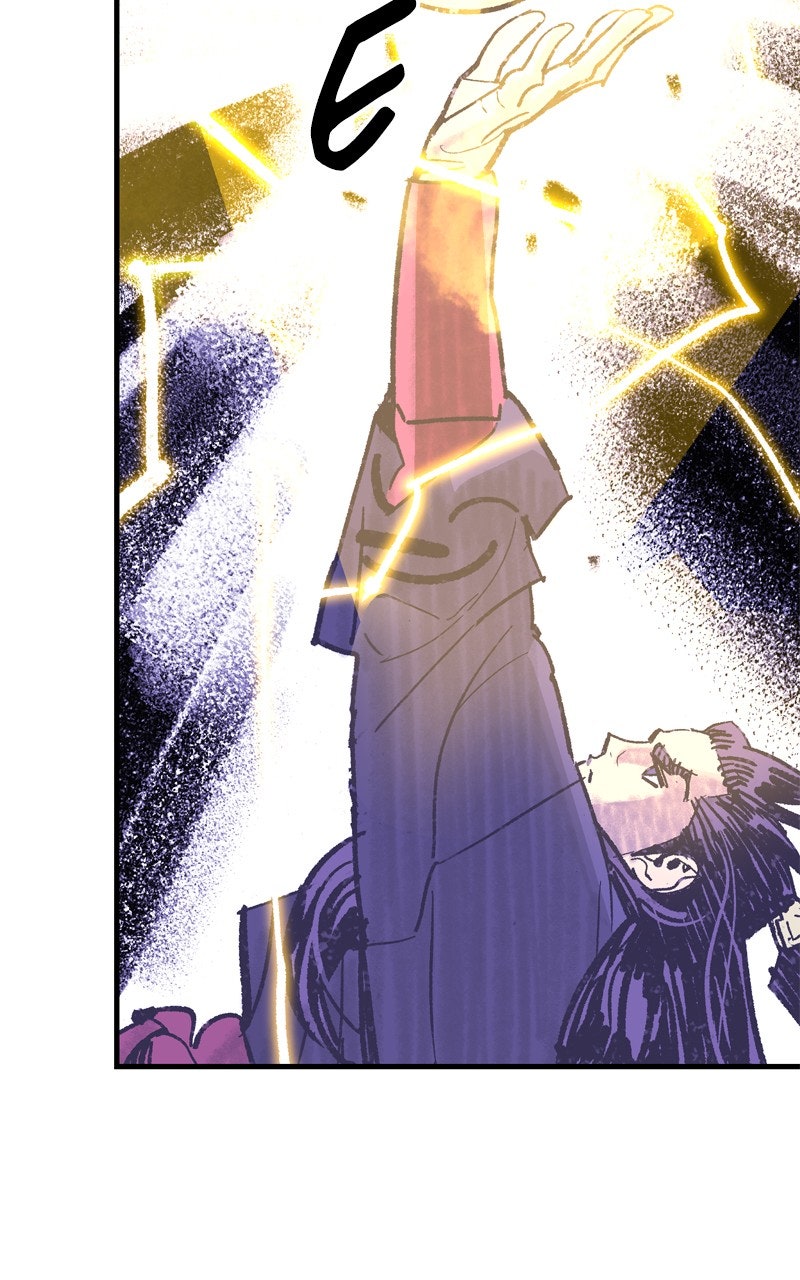 Demon Lord Episode 51 page 101 - 