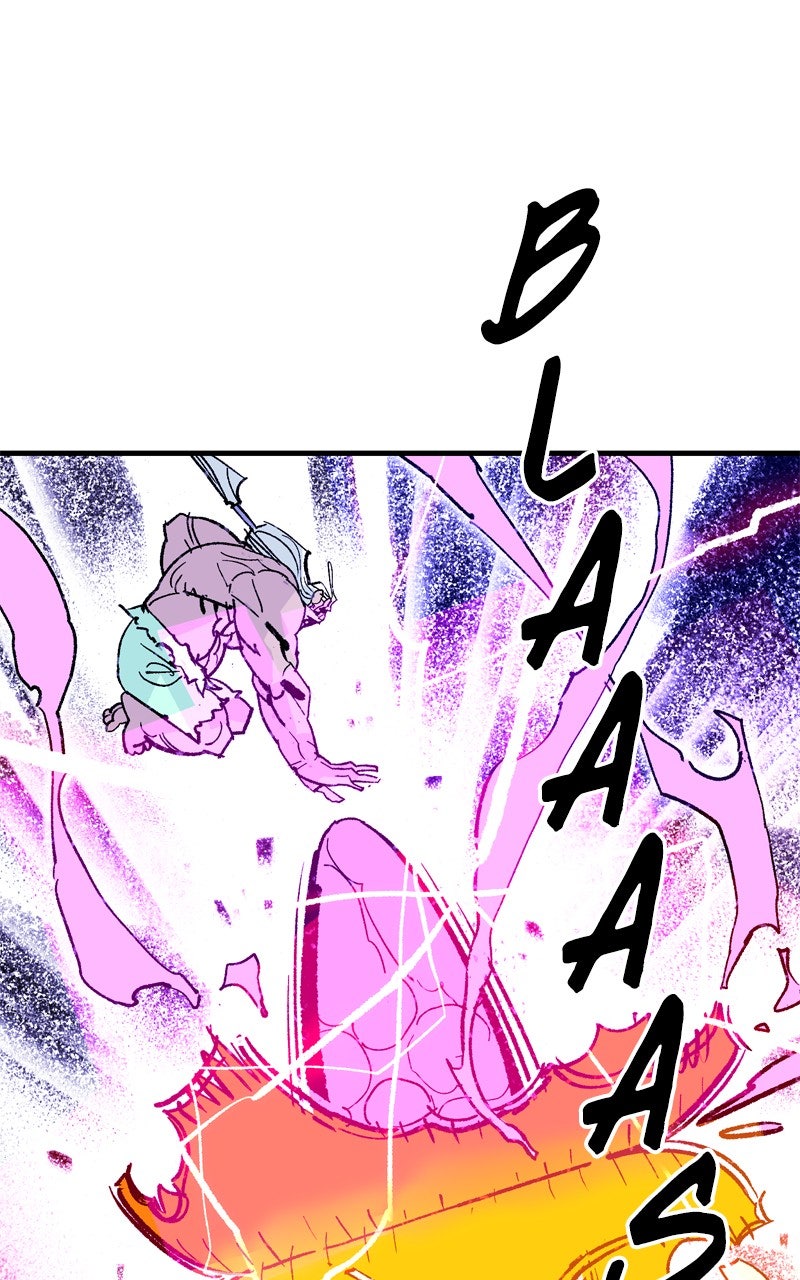 Demon Lord Episode 51 page 102 - 