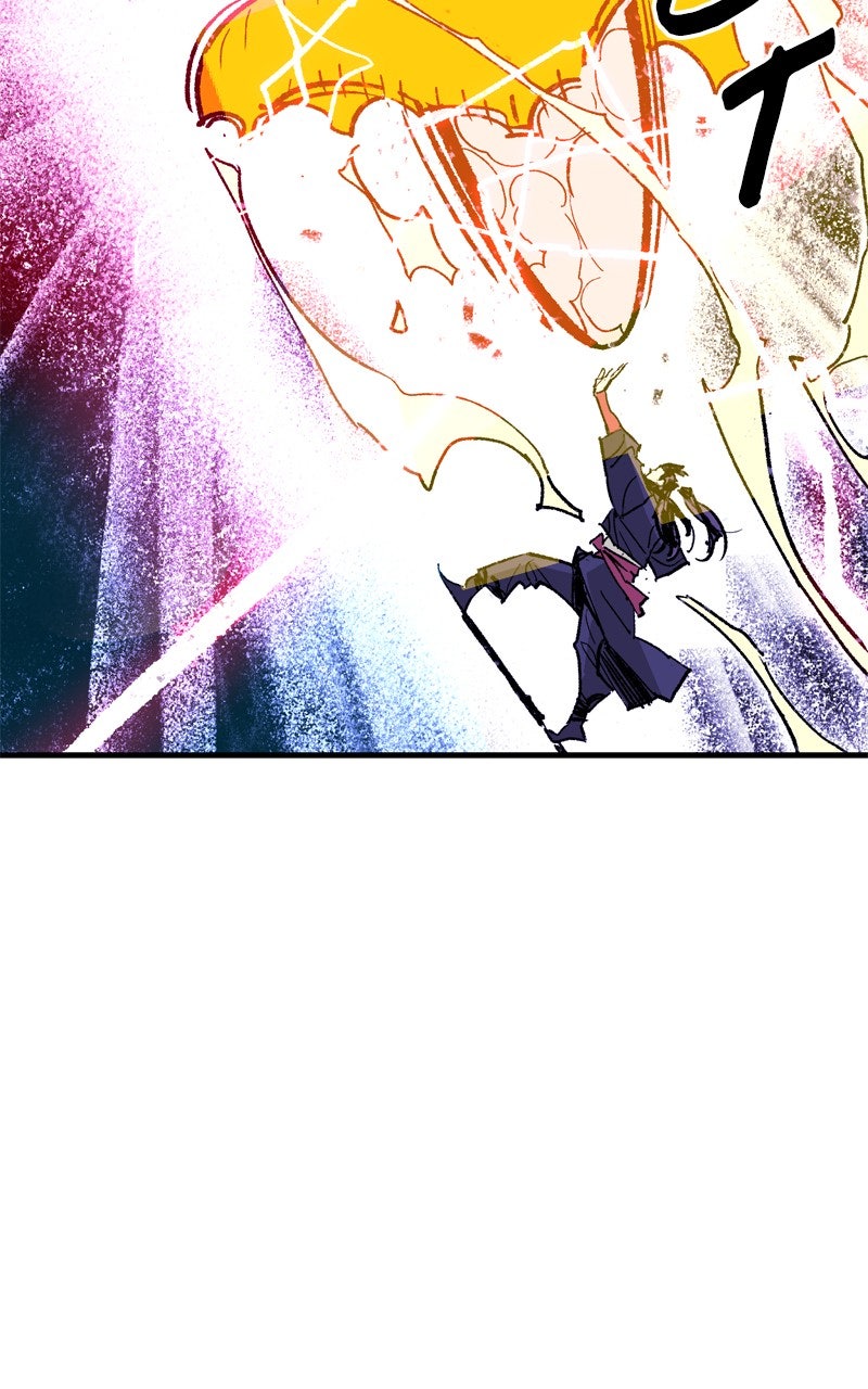 Demon Lord Episode 51 page 103 - 