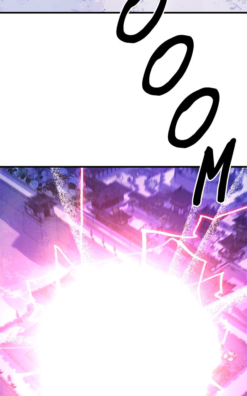 Demon Lord Episode 51 page 105 - 