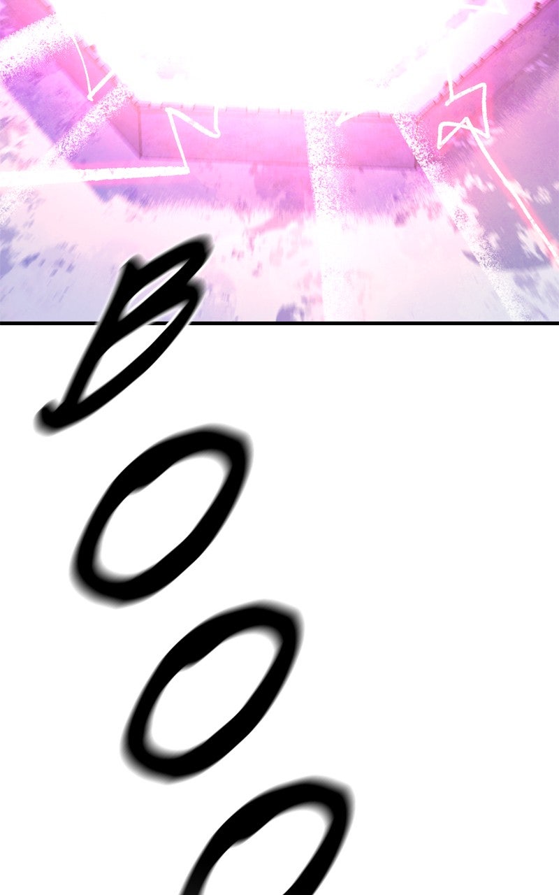 Demon Lord Episode 51 page 106 - 