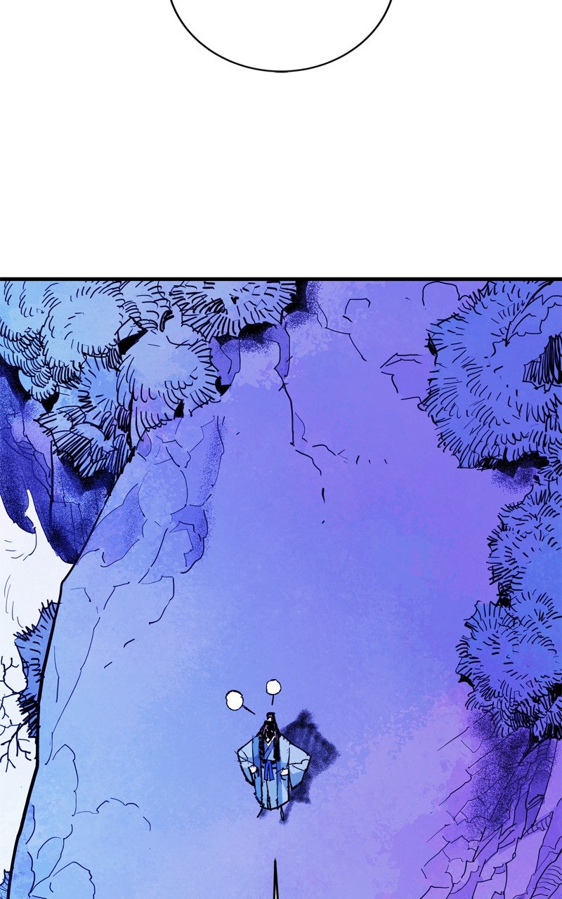 Demon Lord Episode 51 page 109 - 