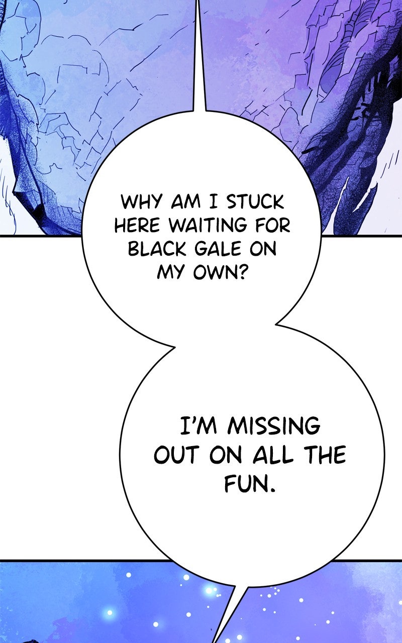 Demon Lord Episode 51 page 110 - 