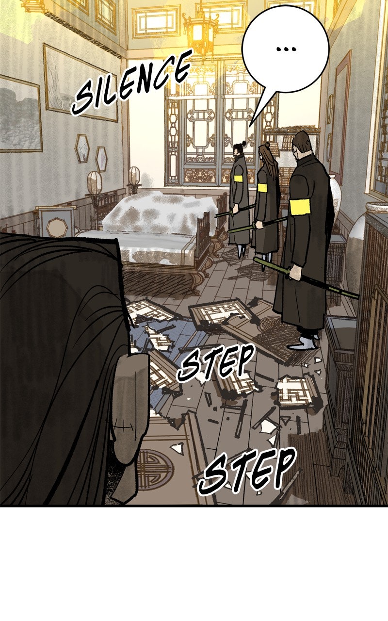 Demon Lord Episode 51 page 12 - 