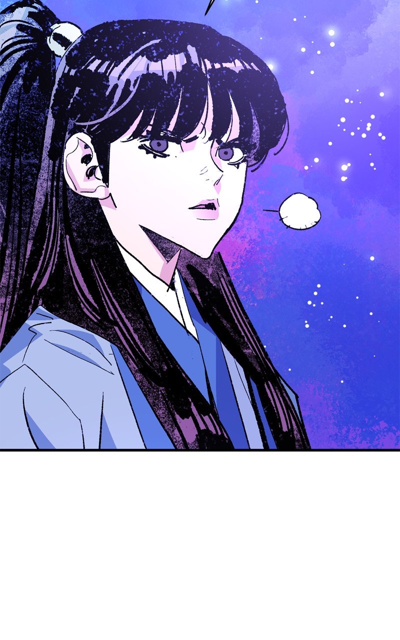 Demon Lord Episode 51 page 111 - 