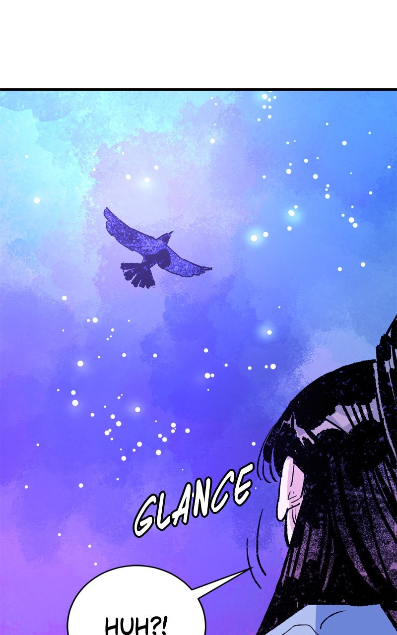 Demon Lord Episode 51 page 112 - 