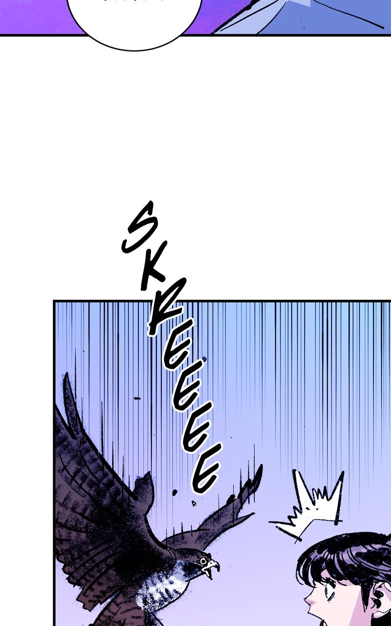 Demon Lord Episode 51 page 113 - 