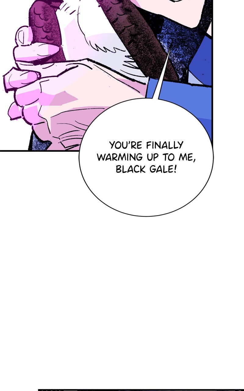 Demon Lord Episode 51 page 115 - 