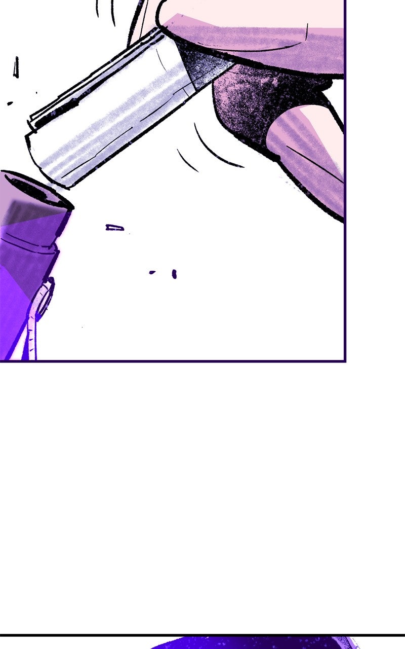 Demon Lord Episode 51 page 117 - 