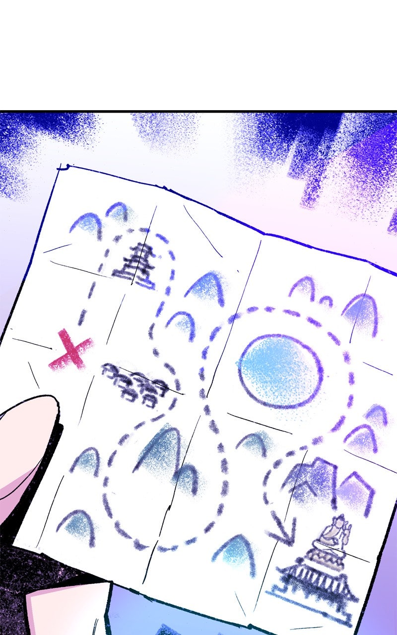 Demon Lord Episode 51 page 119 - 