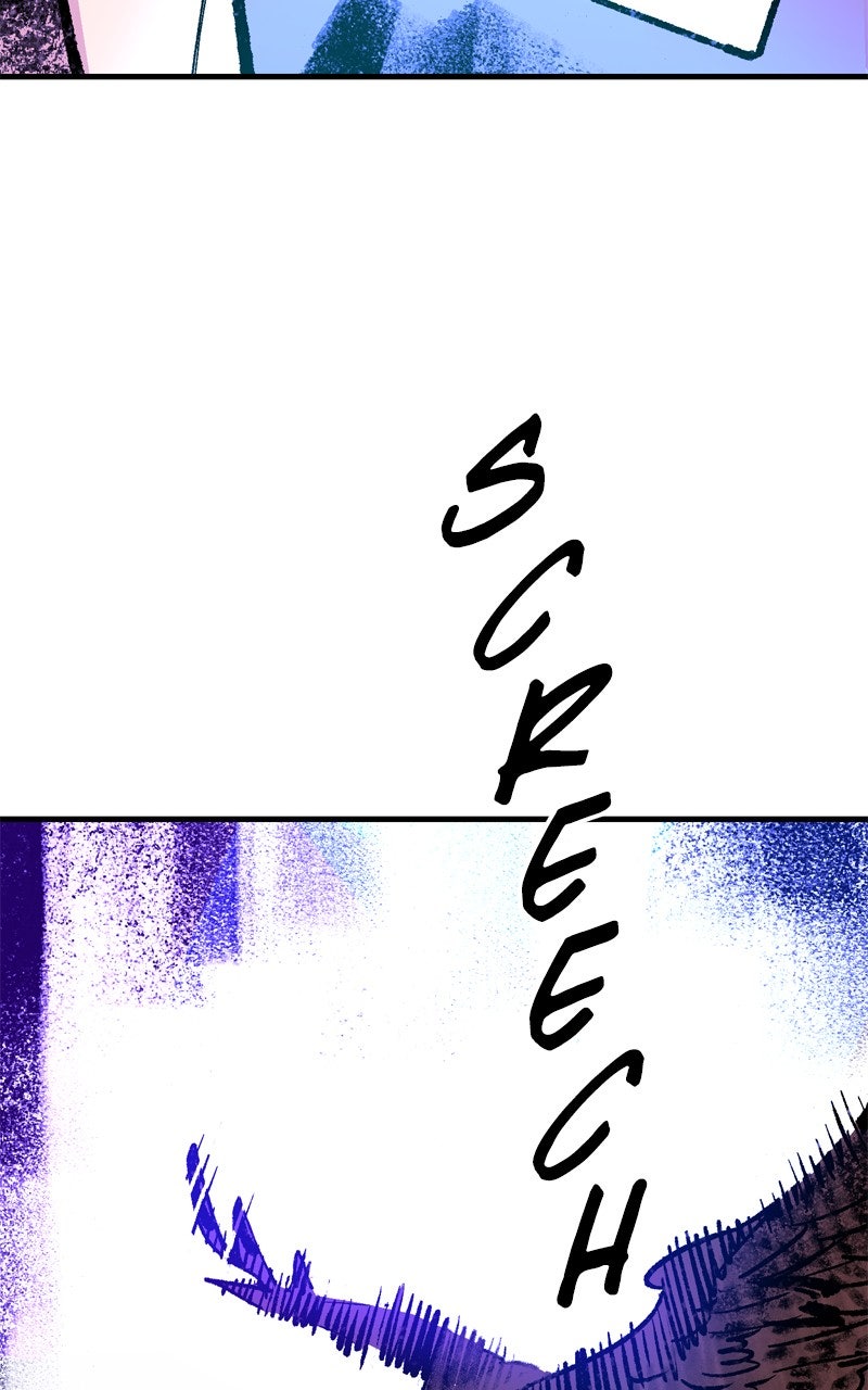 Demon Lord Episode 51 page 120 - 