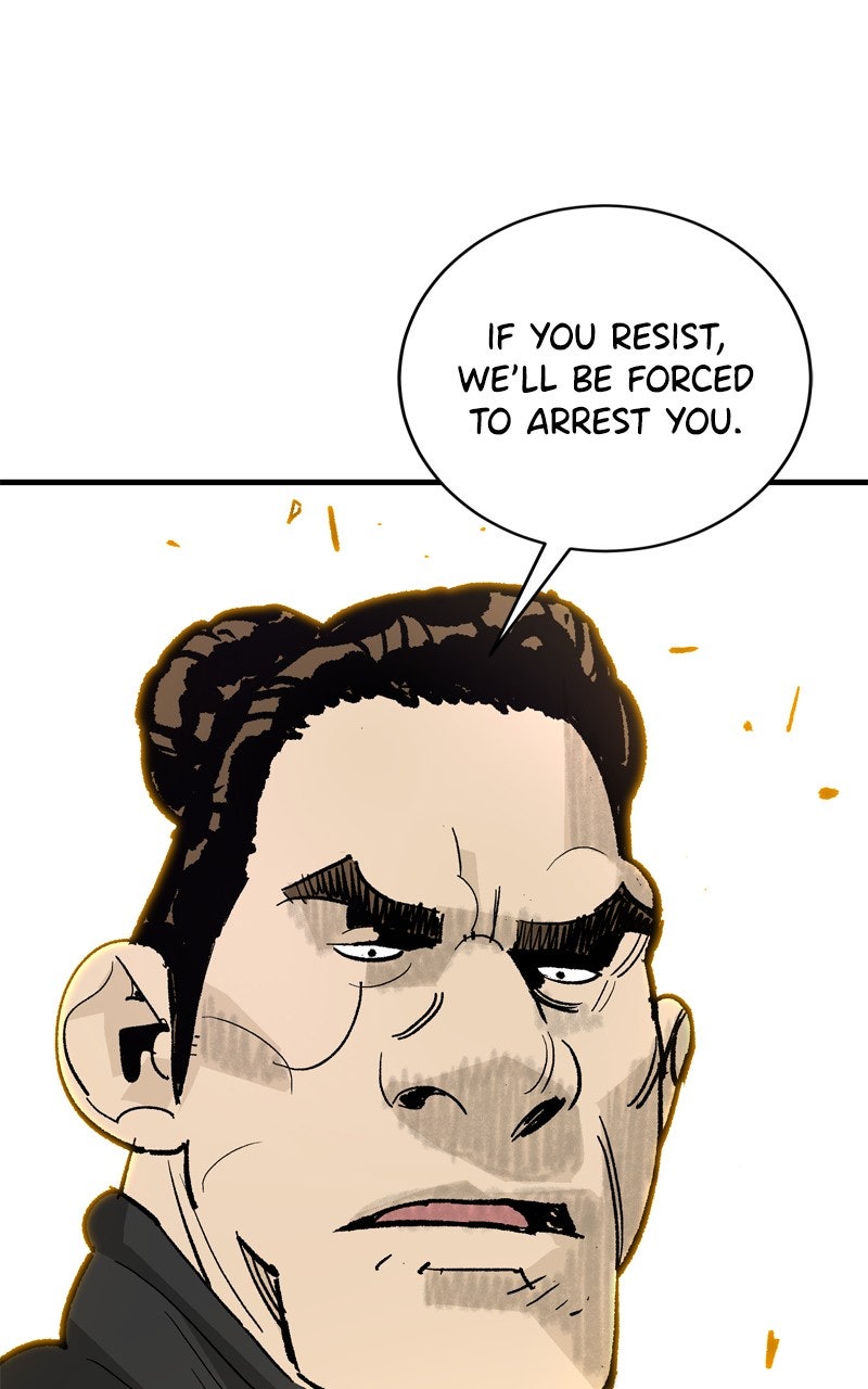 Demon Lord Episode 51 page 13 - 