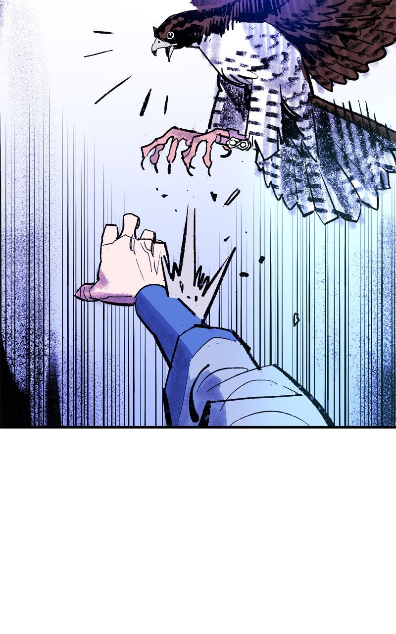 Demon Lord Episode 51 page 121 - 