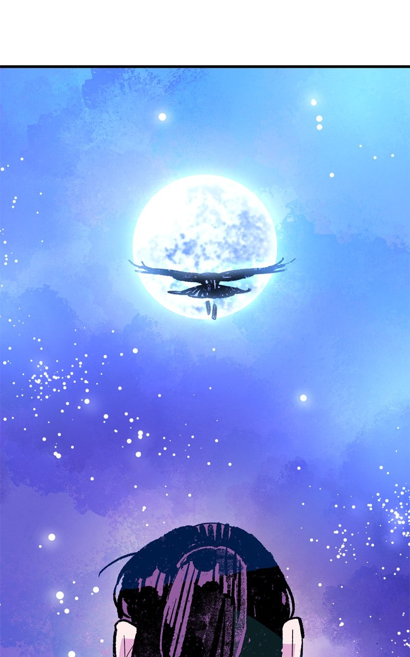 Demon Lord Episode 51 page 122 - 