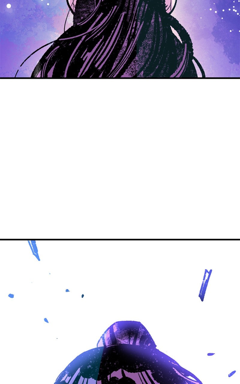 Demon Lord Episode 51 page 123 - 