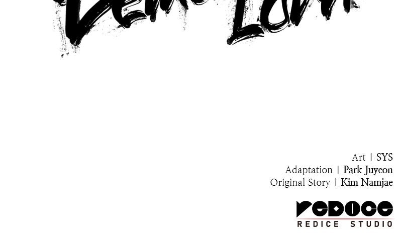 Demon Lord Episode 51 page 126 - 