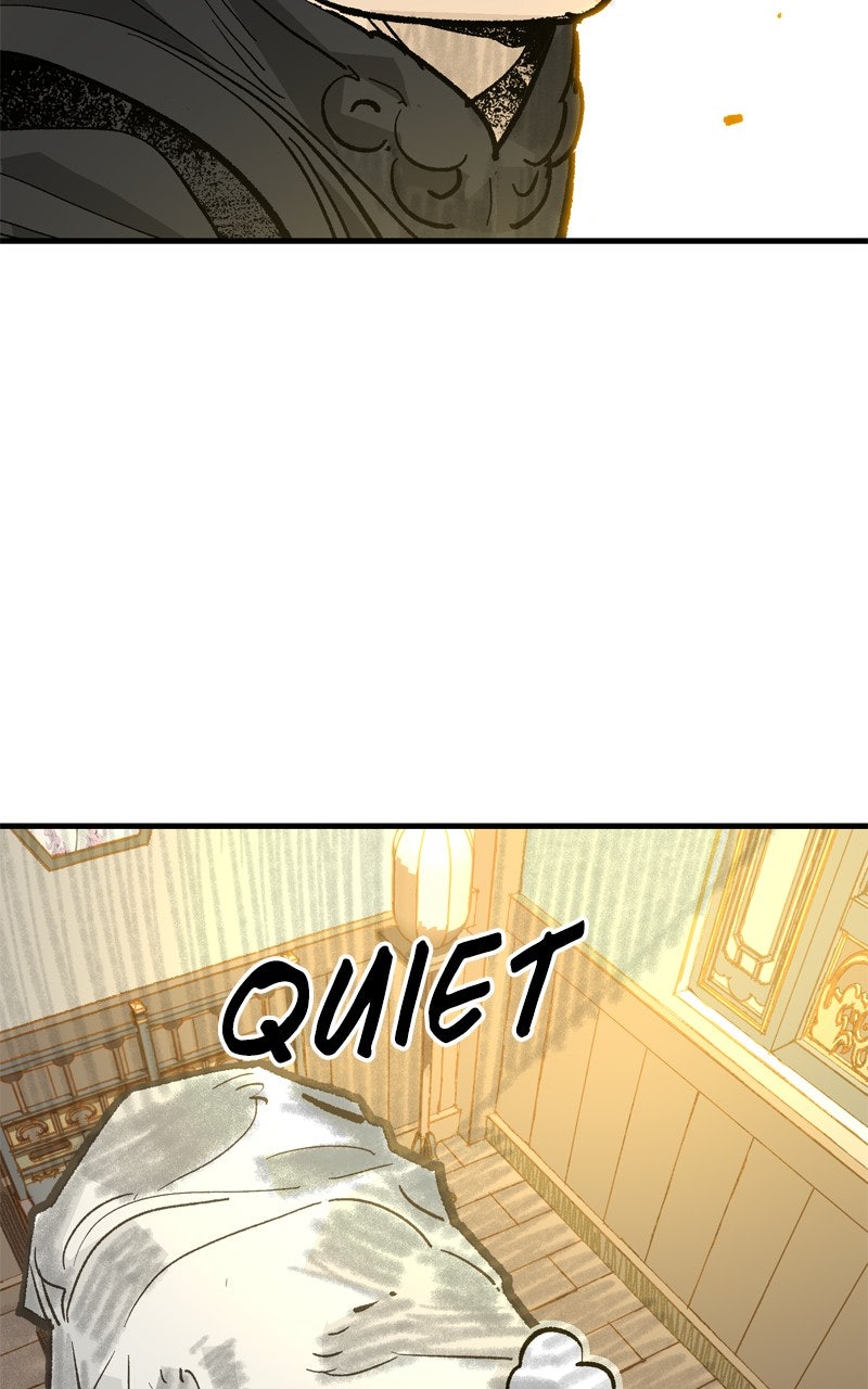 Demon Lord Episode 51 page 14 - 
