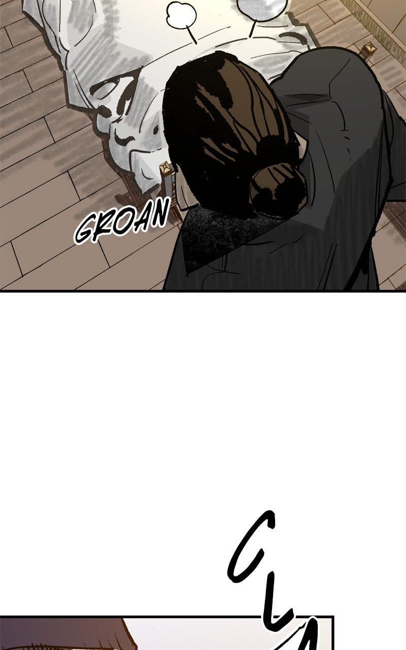 Demon Lord Episode 51 page 15 - 