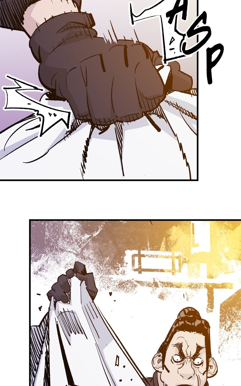 Demon Lord Episode 51 page 16 - 