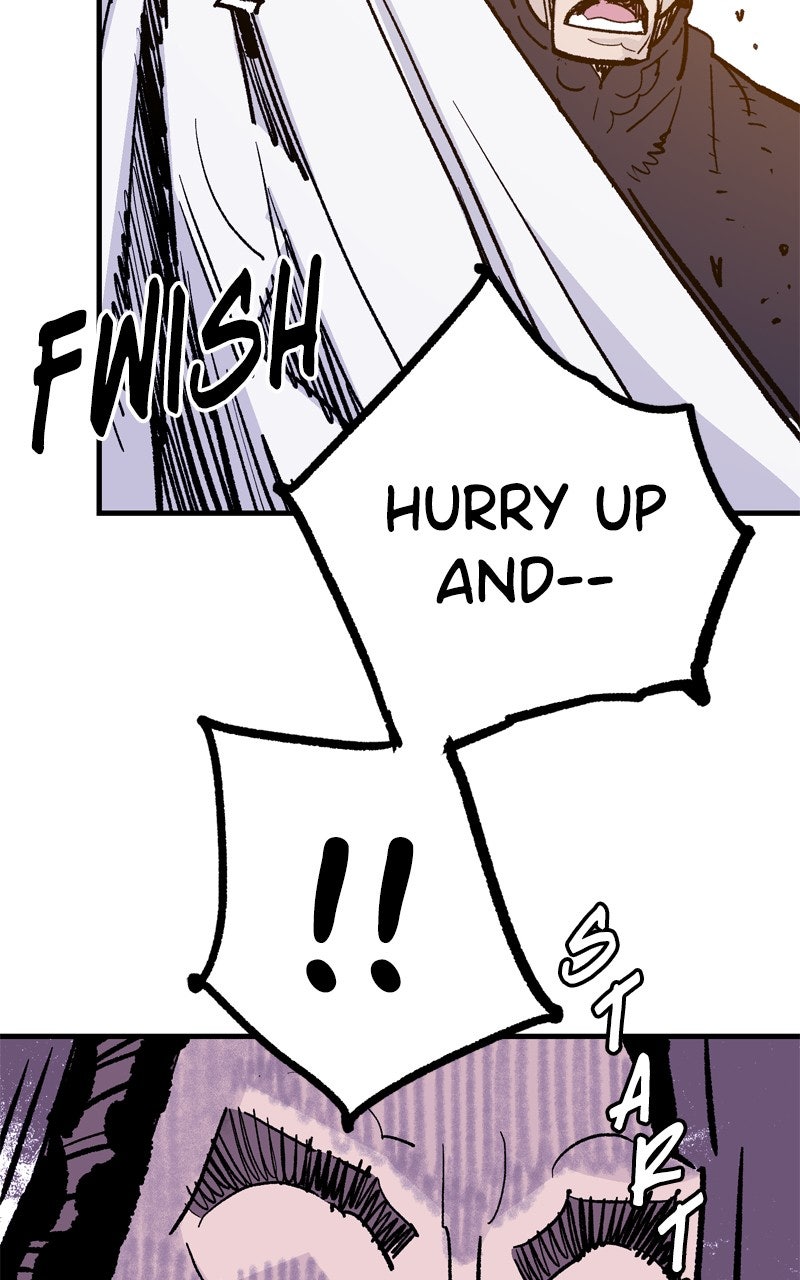 Demon Lord Episode 51 page 17 - 