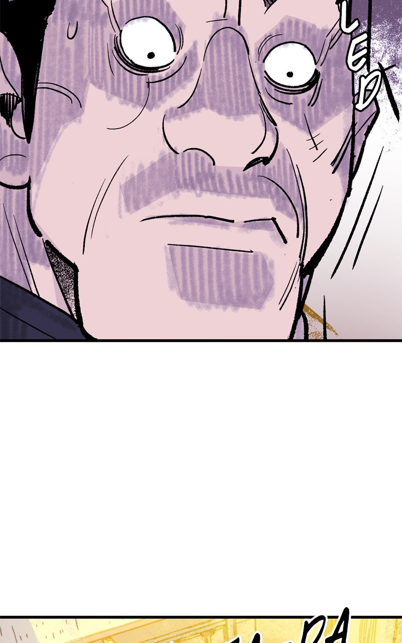 Demon Lord Episode 51 page 18 - 