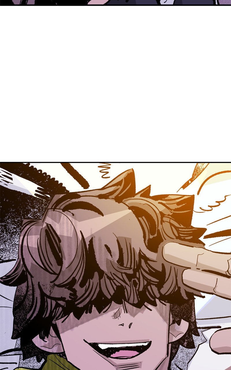 Demon Lord Episode 51 page 20 - 