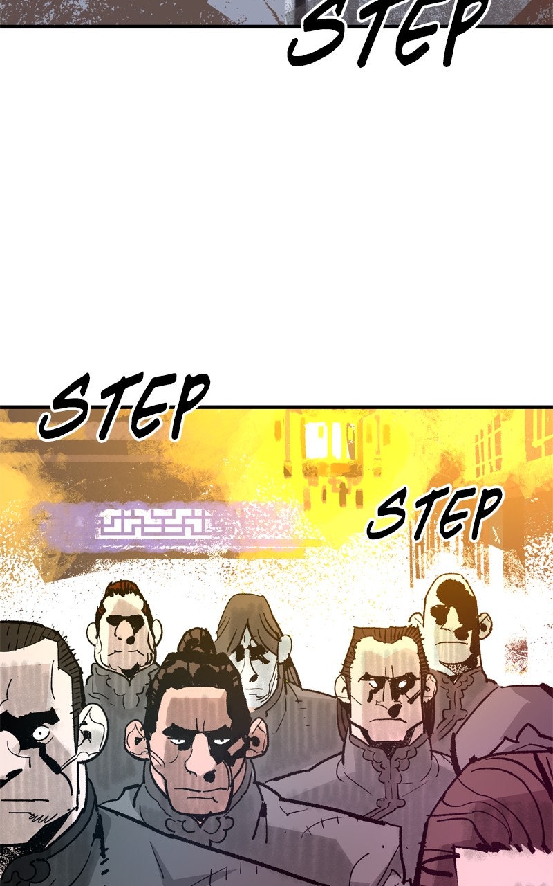 Demon Lord Episode 51 page 3 - 