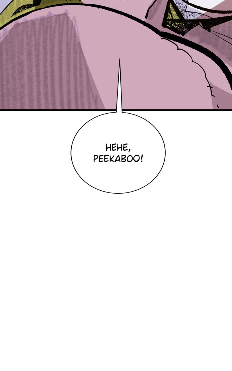 Demon Lord Episode 51 page 21 - 