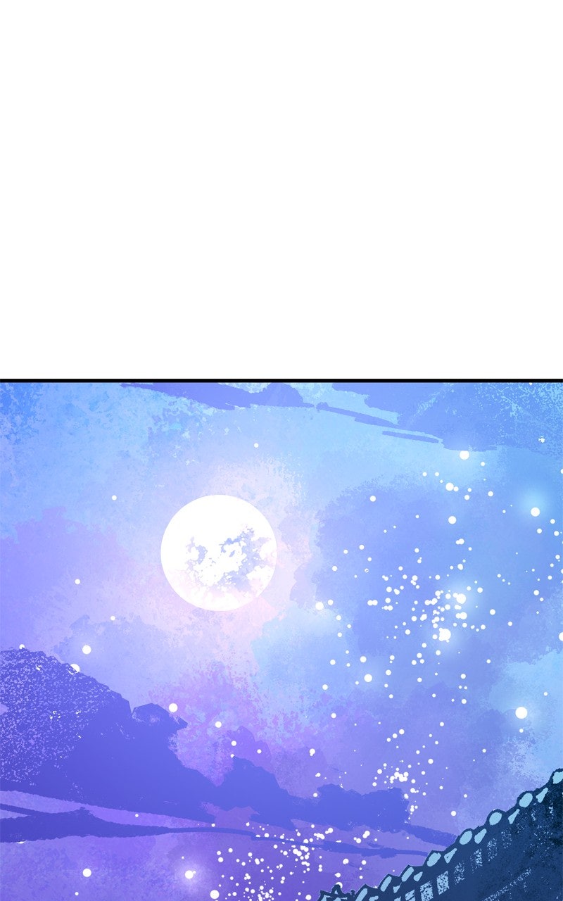 Demon Lord Episode 51 page 23 - 