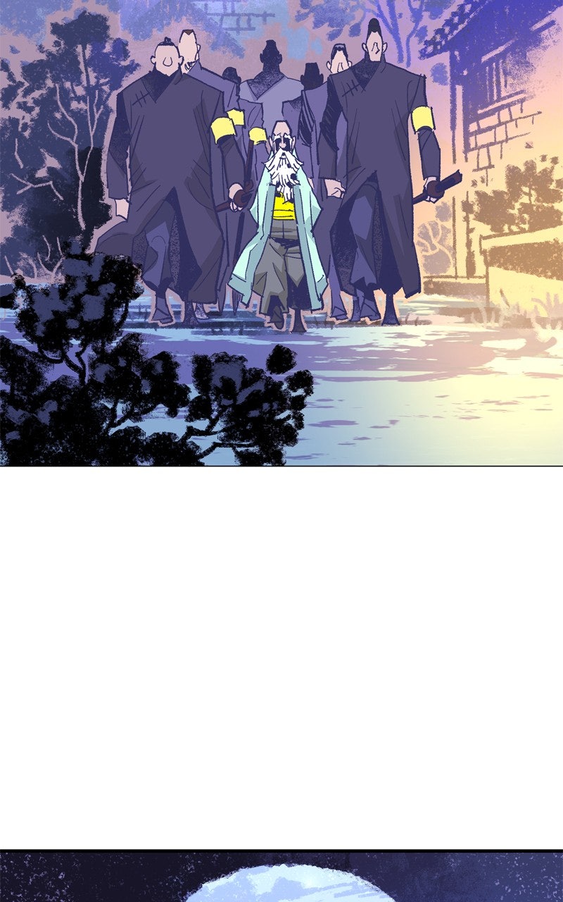 Demon Lord Episode 51 page 25 - 