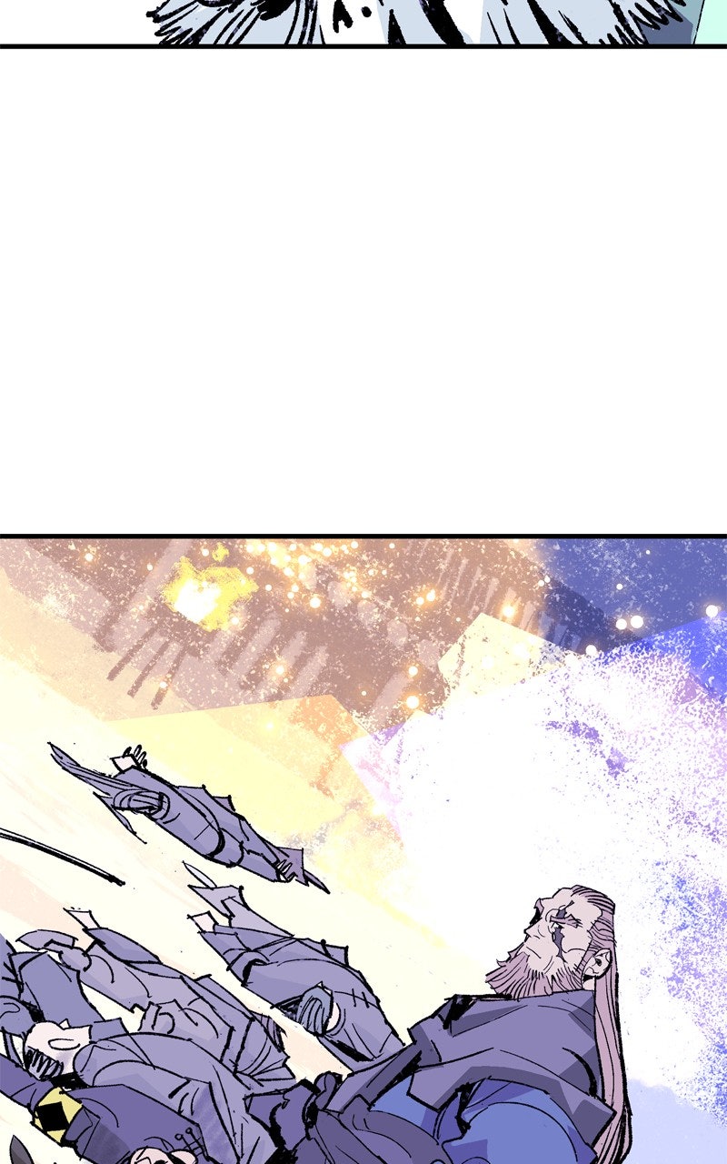 Demon Lord Episode 51 page 28 - 