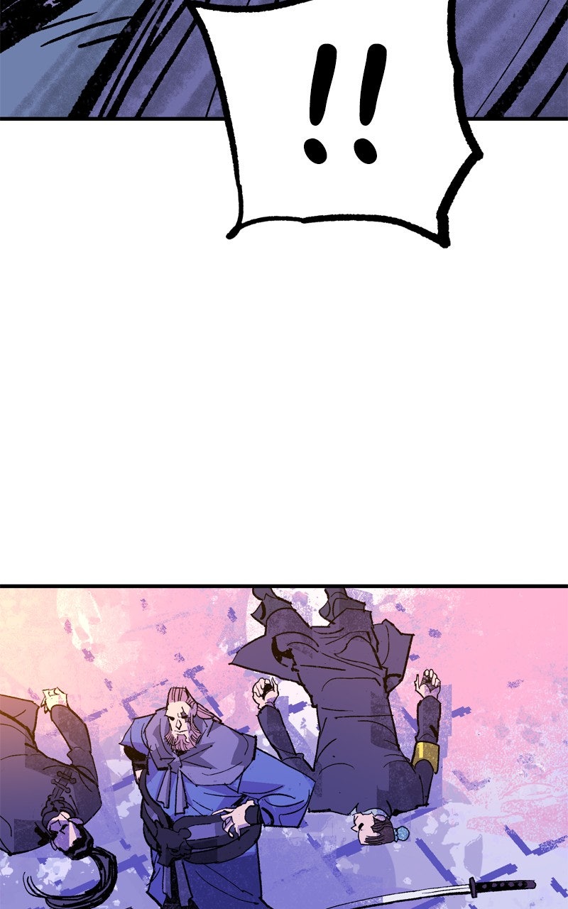 Demon Lord Episode 51 page 30 - 