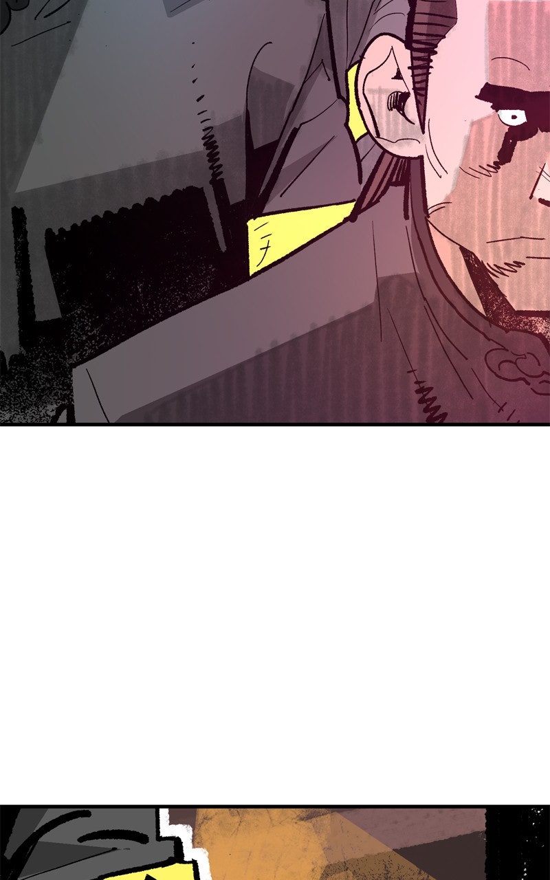 Demon Lord Episode 51 page 4 - 