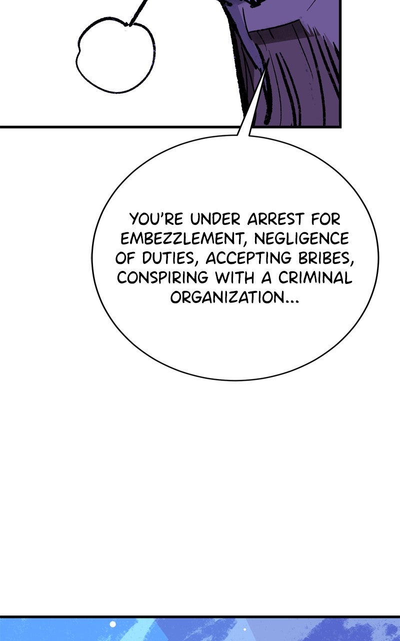 Demon Lord Episode 51 page 34 - 