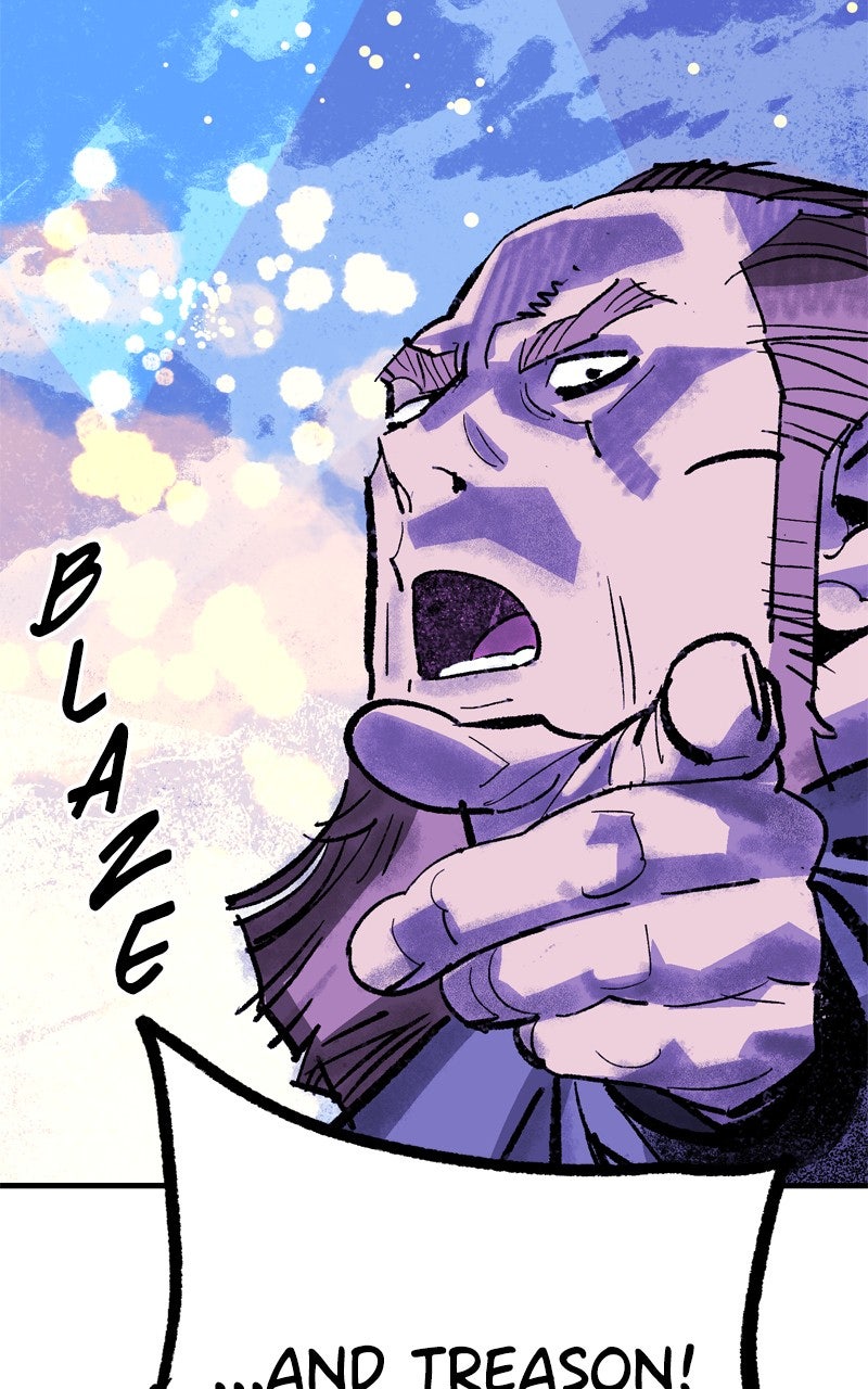 Demon Lord Episode 51 page 35 - 