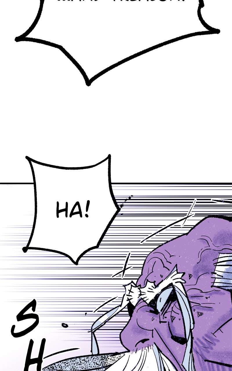 Demon Lord Episode 51 page 36 - 