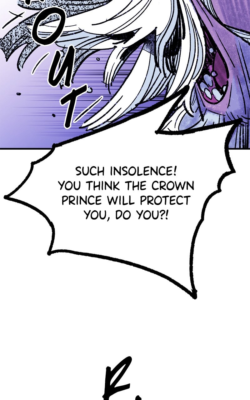 Demon Lord Episode 51 page 37 - 