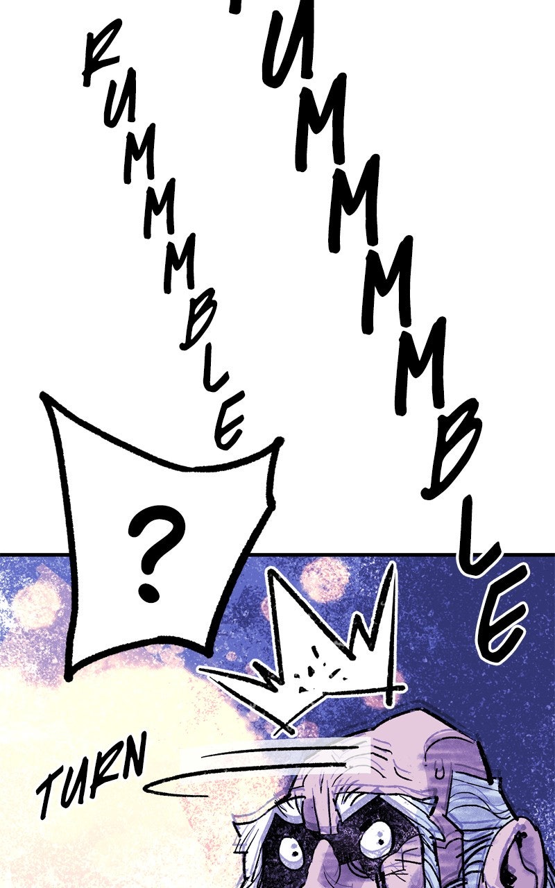 Demon Lord Episode 51 page 38 - 
