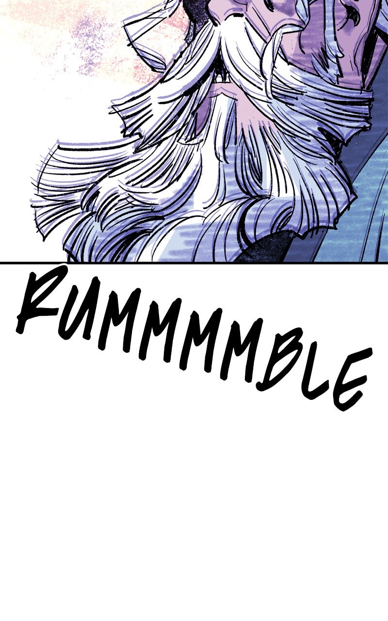 Demon Lord Episode 51 page 39 - 