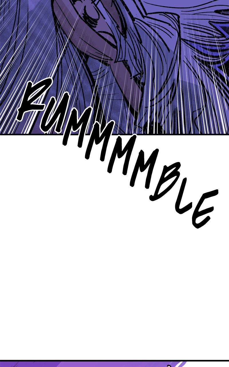 Demon Lord Episode 51 page 41 - 