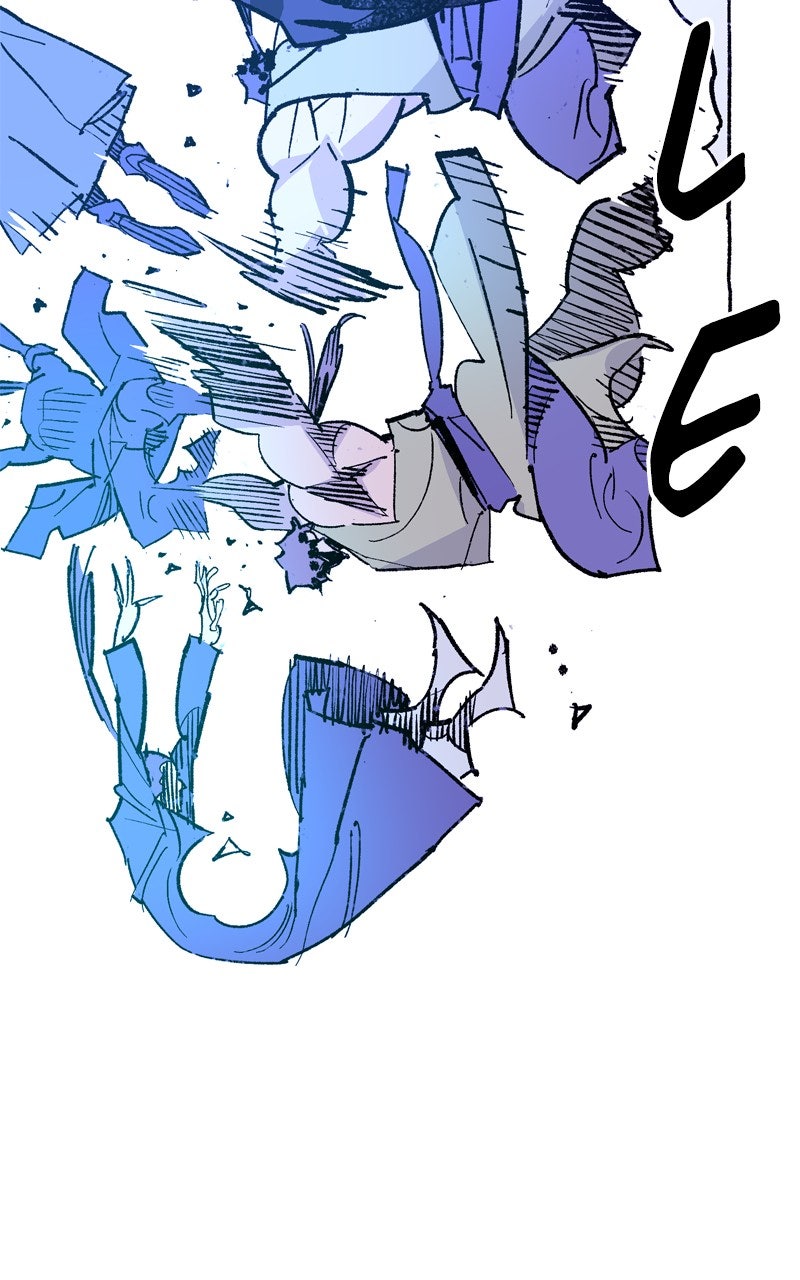 Demon Lord Episode 51 page 44 - 