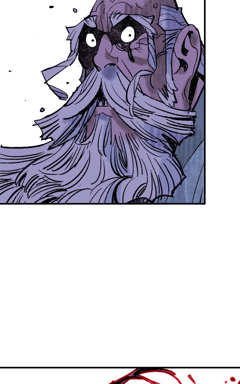 Demon Lord Episode 51 page 46 - 
