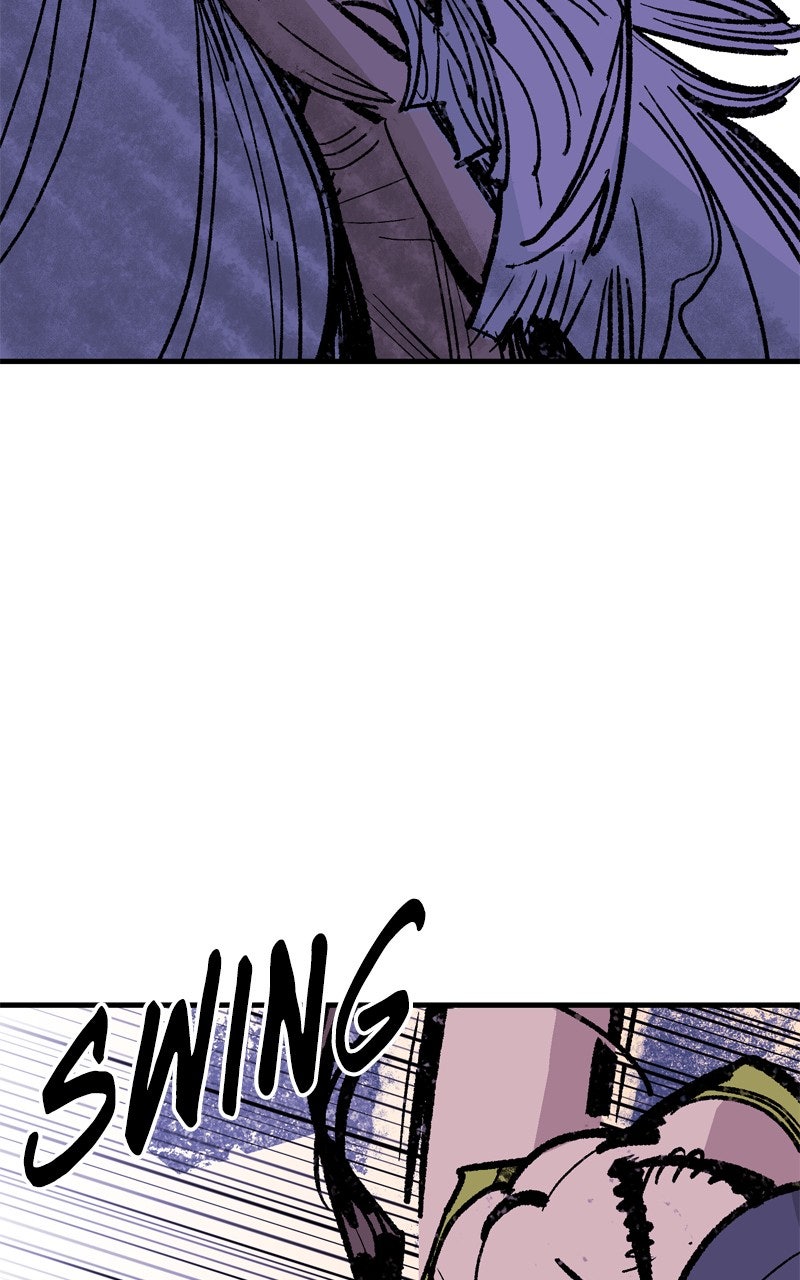 Demon Lord Episode 51 page 48 - 