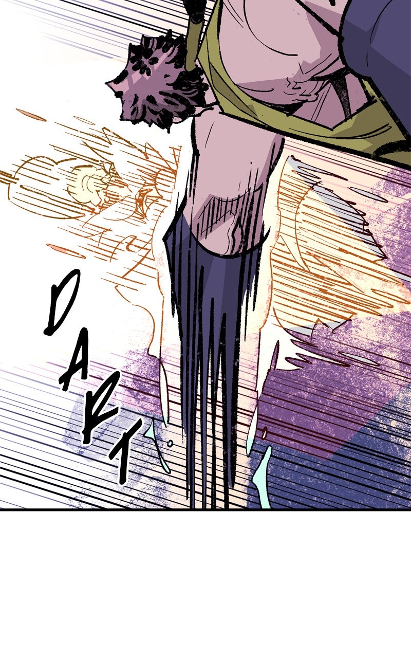 Demon Lord Episode 51 page 49 - 